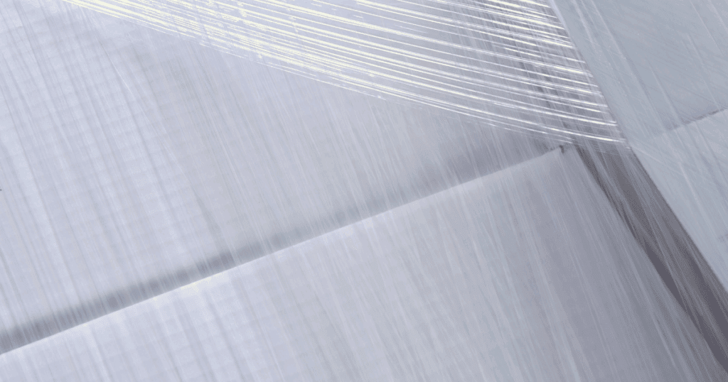 Shrink Wrap for Protection While Moving