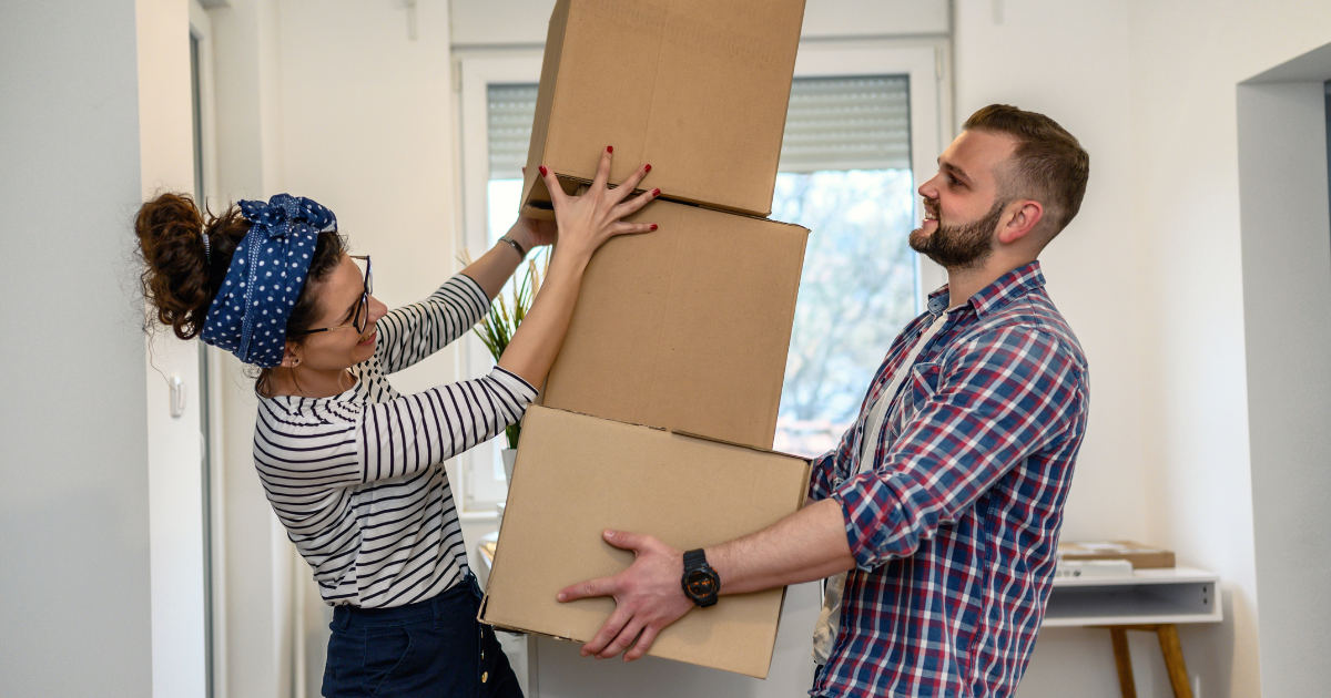Planning-Out-Packing